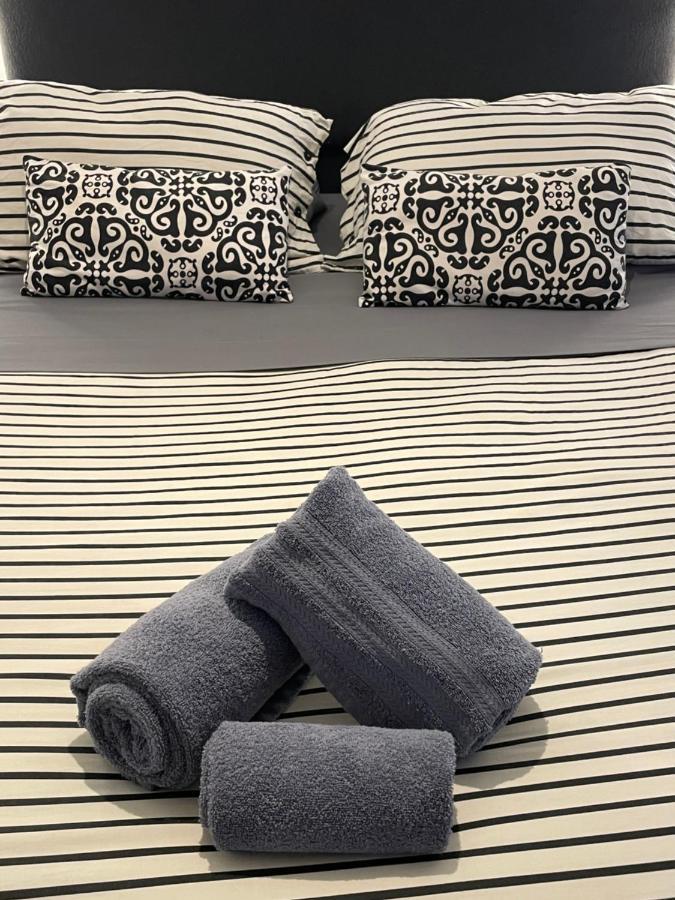 Private Studio Borges In Palermo Soho With Security 24Hs Буэнос-Айрес Экстерьер фото